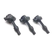 Ignition Coil 2000 Triumph