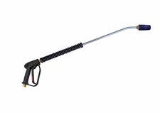 Pressure Washer Jet Wash Gun