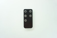 Remote control for - control,