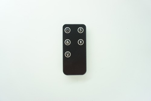 Remote control for - for, provence