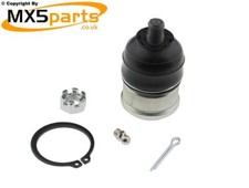 Mx5 front upper suspension - mx5,