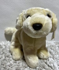 Dowman soft touch Labrador