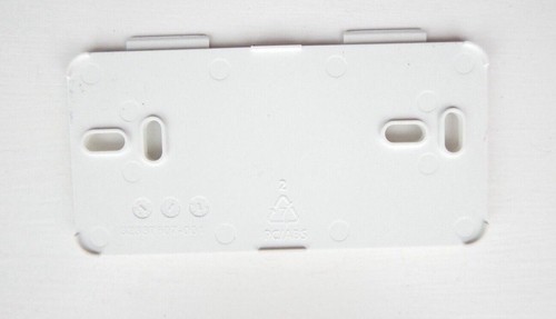 Honeywell t3r t2r center - t3r/t2r/,