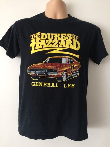 Vintage the dukes hazzard - vintage, hazzard'