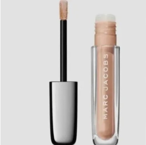 Marc jacobs glow - marc, away