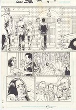 The Authority: Kev #4 pg 10