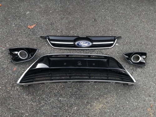 Ford max grand - ford, max,