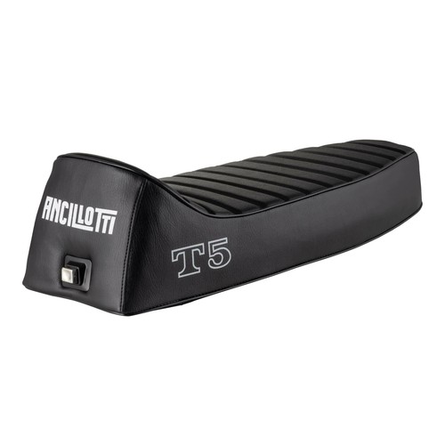Premium ancelotti sport seat - premium,