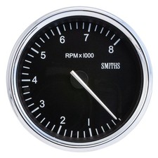 Smiths professional classic - professional,