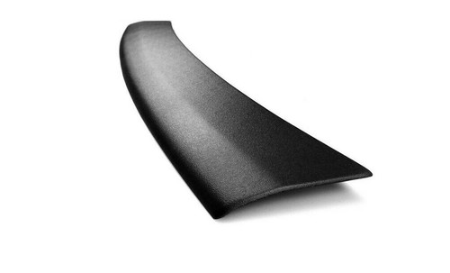 Omnipower loading sill - loading,