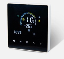 Tuya WiFi Smart Thermostat