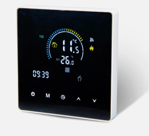 Tuya wifi smart - tuya,