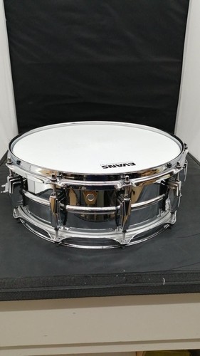 Ludwig lm400 14x5 inch - ludwig,