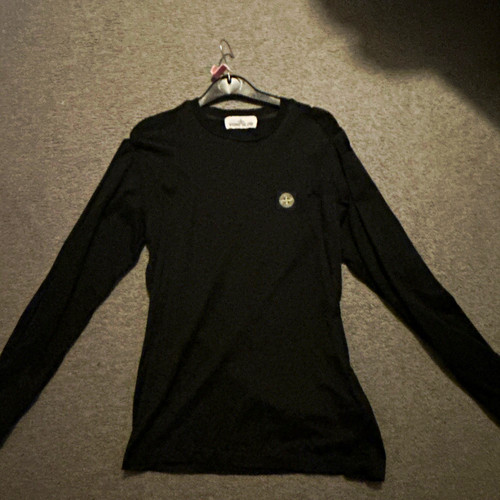 Stone island men - stone, long