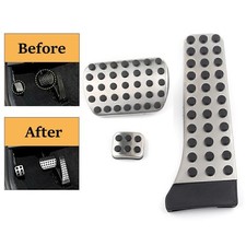 Car foot pedal - car,