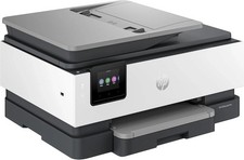 Brand New HP OfficeJet Pro 8134e All-in-One Wireless Multifunction Printer