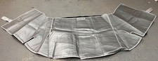 Motorhome External Thermal