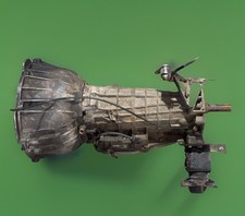 Range Rover Classic 3.9 V8 Automatic Gearbox ZF 4 HP-22