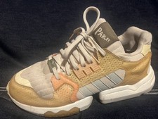 Adidas V Parley LTD EDITION