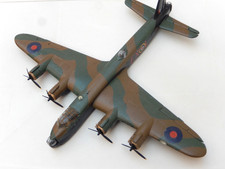 Vintage Made Model LARGE SCALE