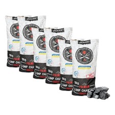 60kg premium restaurant - premium,