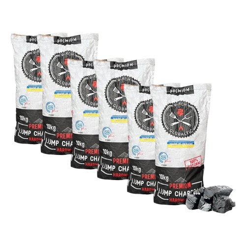 60kg premium restaurant - premium,