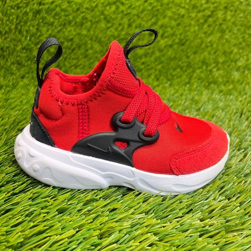 Nike little presto university - little,
