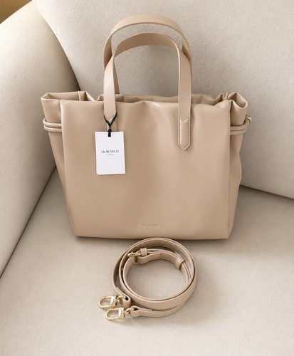 Brand new bennett cream - lk,