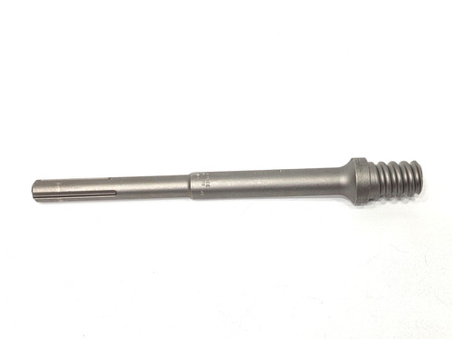 Milwaukee tool 3574 - tool, 48-03-3574