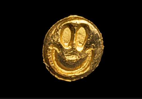 06g gold bar - gold, 999.9