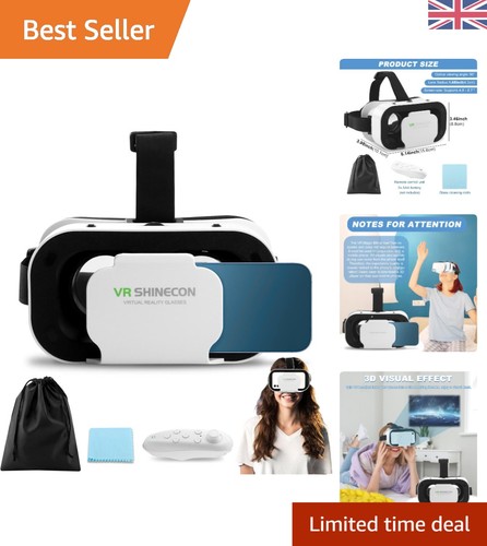 Ultra comfortable headset - ultra-comfortable,