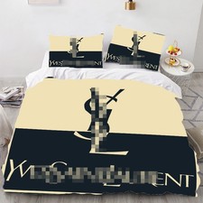 2025✨Luxury Bedding Set