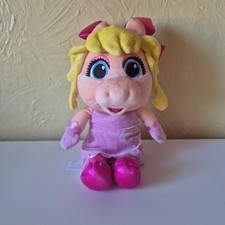 Disney Store The Muppets