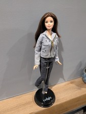 Barbie Collector Twilight Saga
