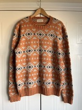 Fab Rowan Hand Knit Cotton Yak