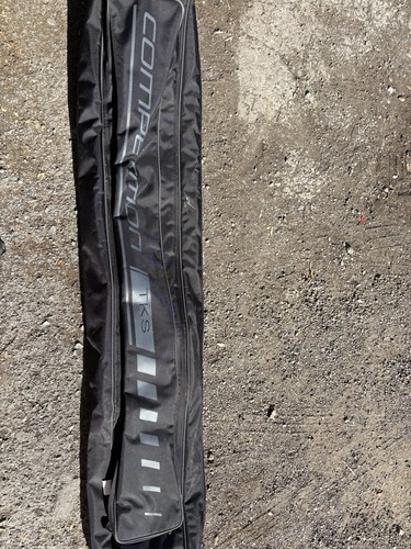 Map tks competition pole - tks,