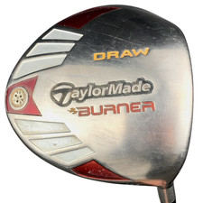 TaylorMade Burner Driver /