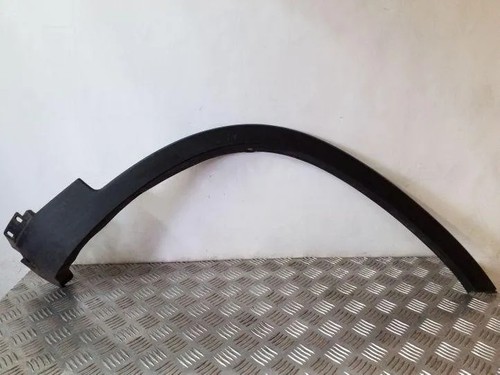Kia sorento rear right - kia,