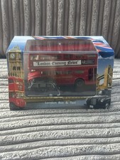 BNIB OO GAUGE OXFORD 1:76