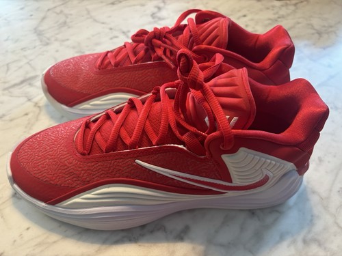 Men size women - 9.5, /