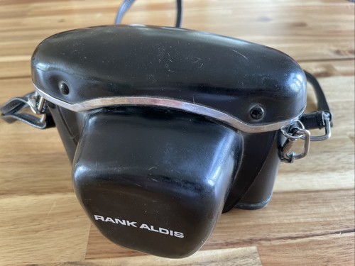 Rank aldis rangefinder 35mm - aldis,