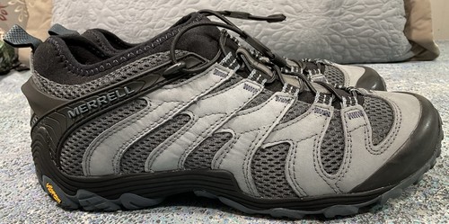 Merrell chameleon stretch - merrell, 7