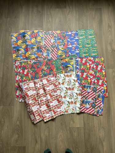 New old stock vintage - stock, 70s