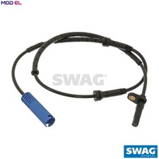 SENSOR WHEEL SPEED 20 94 7215