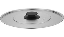 CADAC Safari Chef 30 Lid