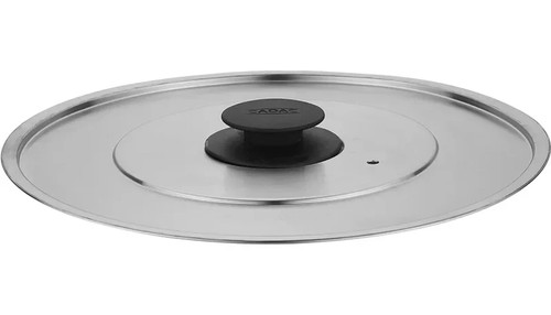 Cadac safari chef lid - cadac, 30