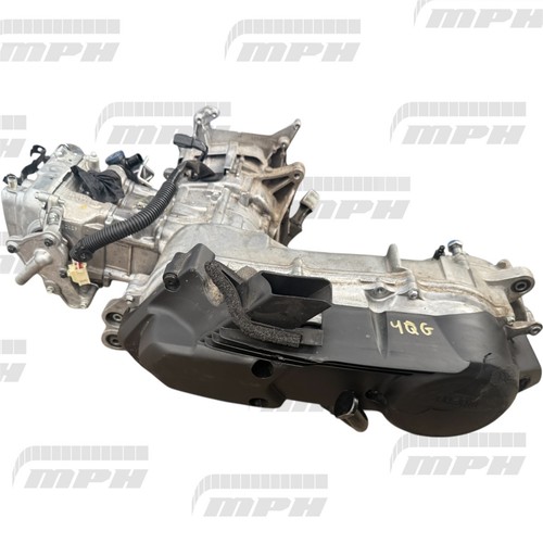 2026 yamaha max - 2026, nmax