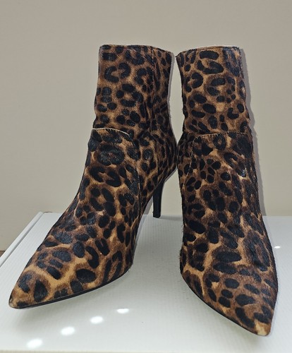 Next shoes boots size 6 - ,