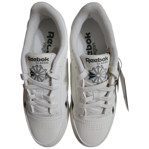 Reebok club vegan - reebok,