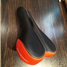 Schwinn Tingbo Indoor Exercise
